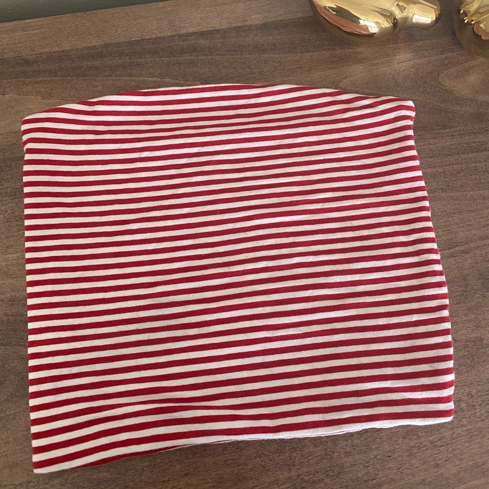 Brandy Melville Top